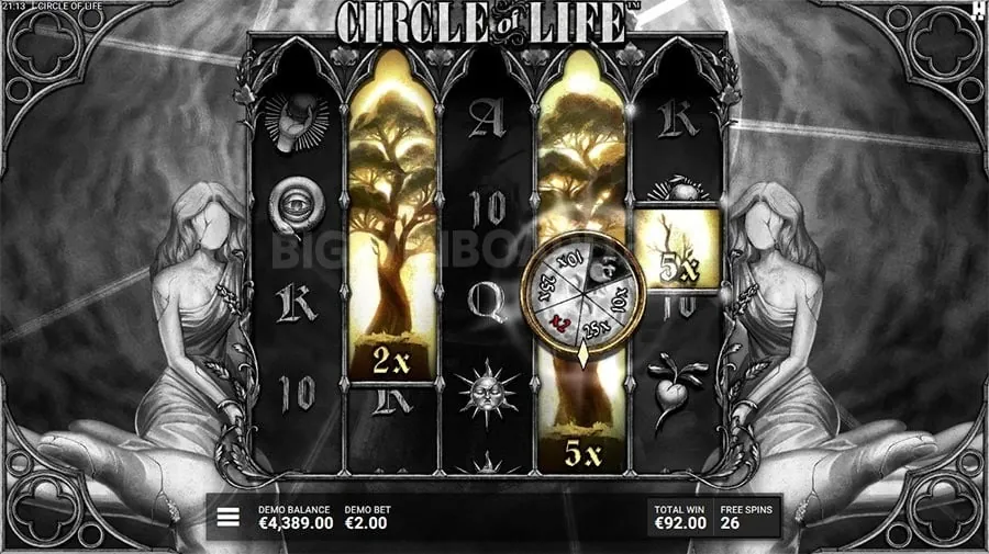 New Live Casino Games