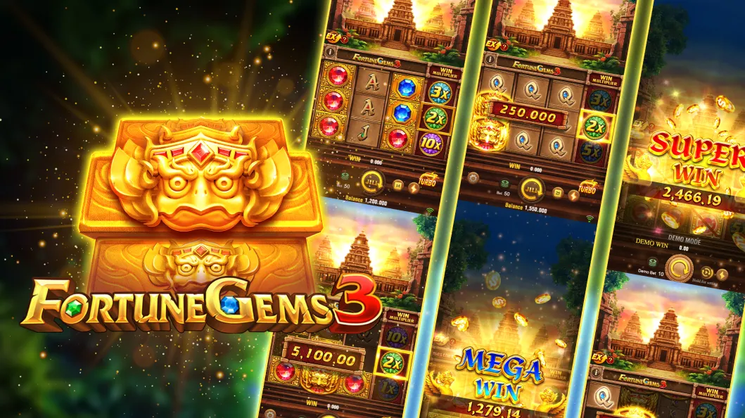 80jili Slots Game