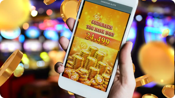80jili Welcome Bonus