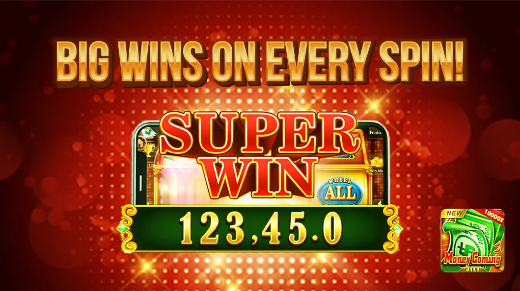 80jili Live Casino