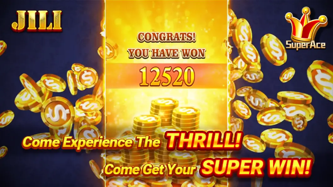80jili Fishing Game