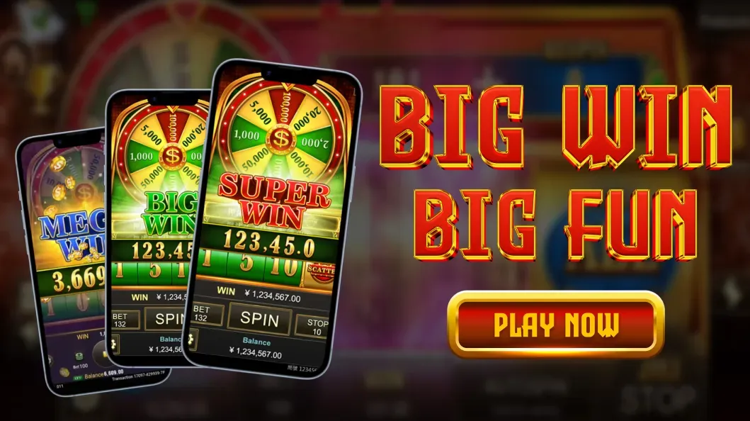 80jili Sports Betting